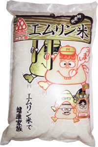 �y�f�ā@�G��������  10kg�i���āj