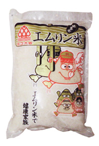 �y�f�ā@�G��������  5kg�i���āj
