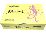 お得なエコパック