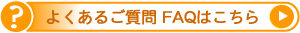 �悭���鎿��͂������