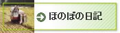 �ق̂ڂ̓��L
